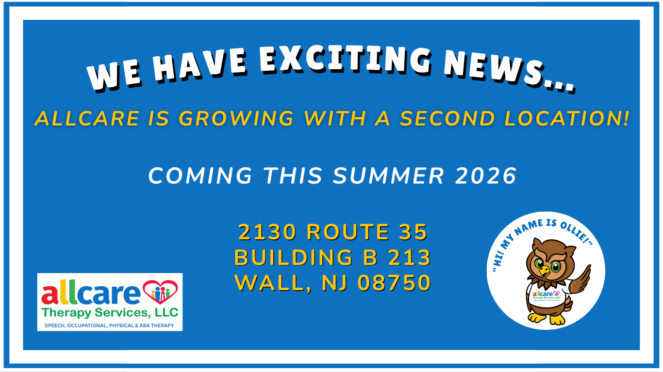 New Location Banner